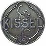 KISSEL